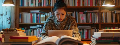 Why Scholarships Should Be at the Top of Every Student’s To-Do List